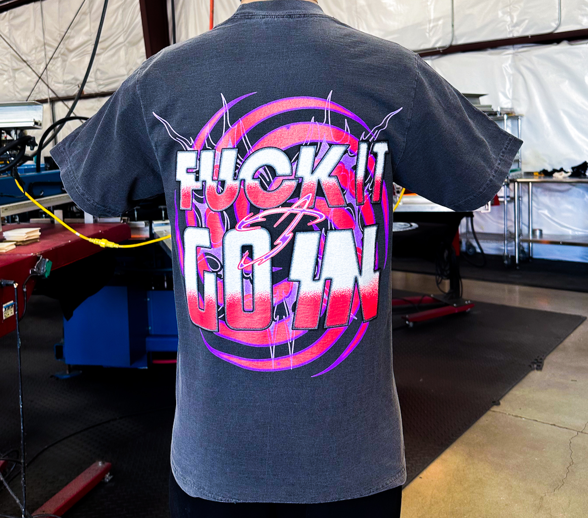 Merch Mob Product Proof 26